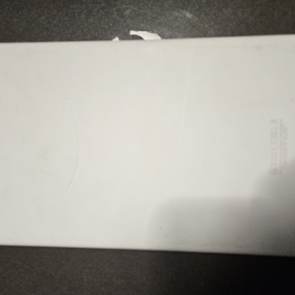 Amazon Tablet - Picture 2 of 2